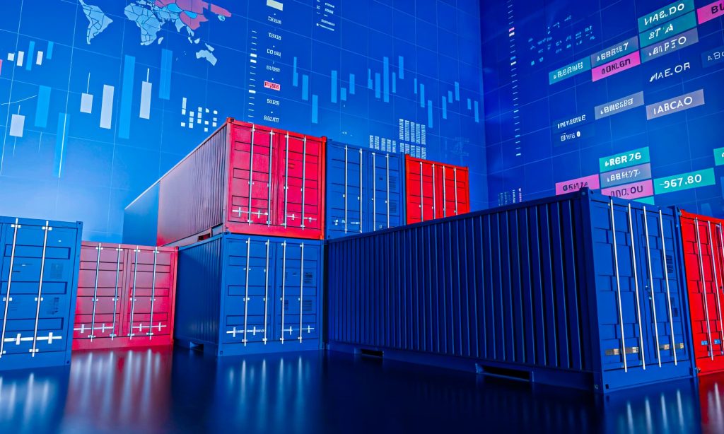 incoterms