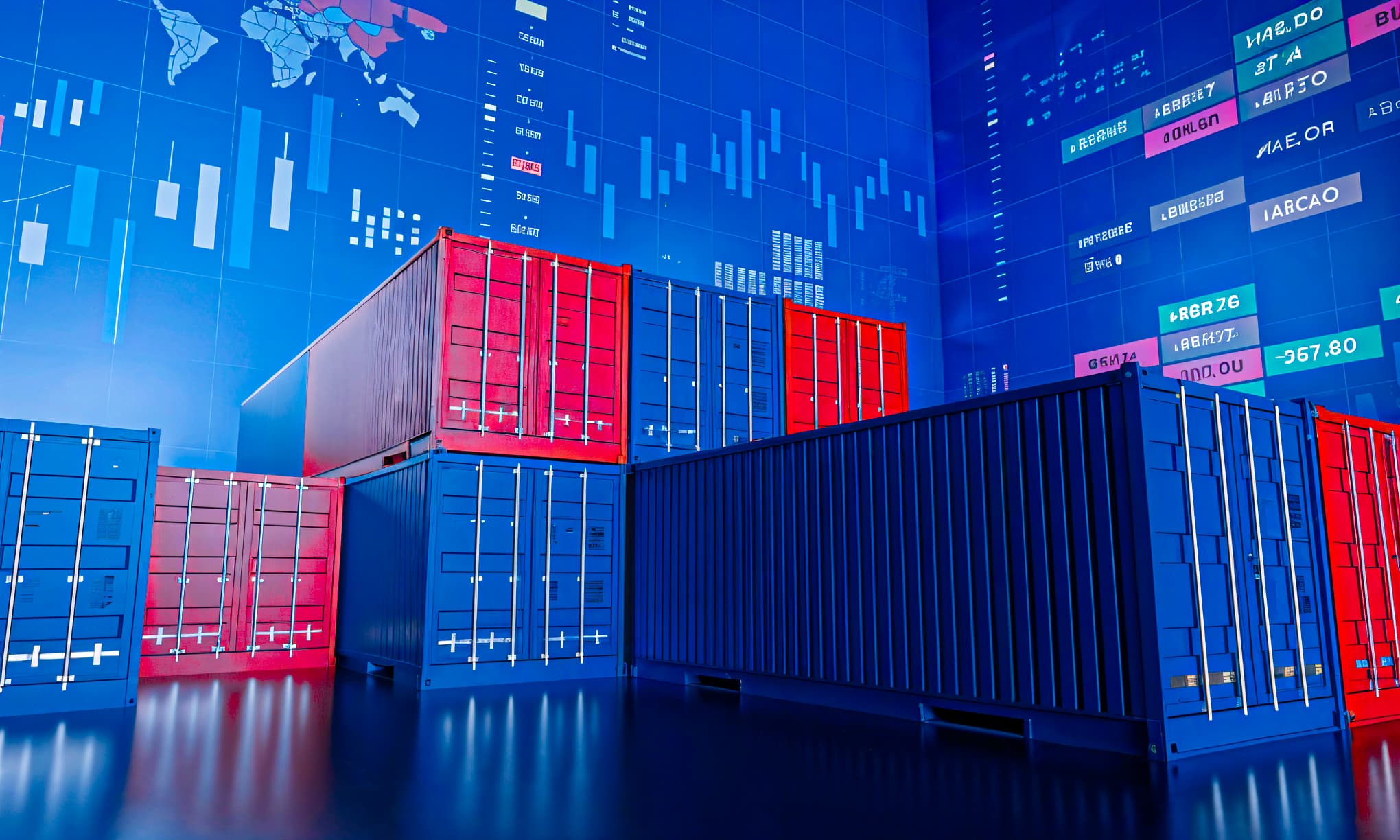 incoterms